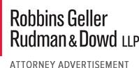 Robbins Geller is investigating whether Via Transportation and certain of its top executives made materially false and/or misleading statements to investor