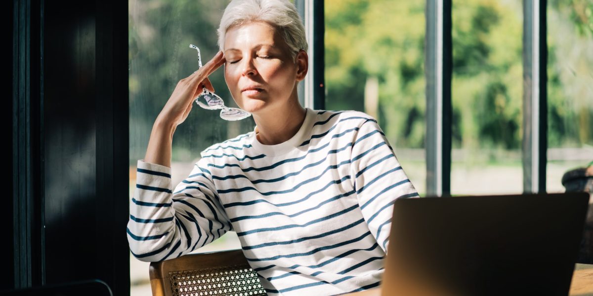 Experts warn eliminating boring tasks with AI could drain our mental bandwidth.