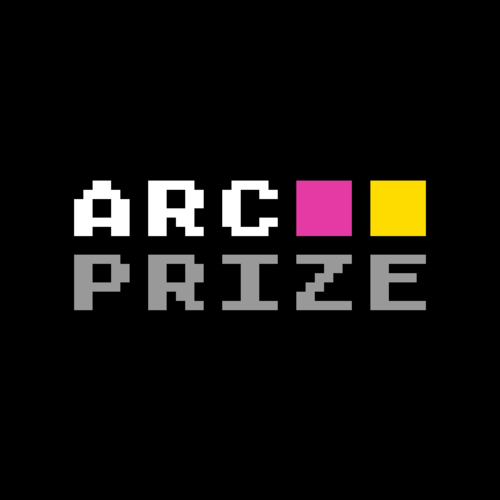 A senior engineer to own and evolve the platform behind ARC-AGI series of benchmarks. This person will act as the
technical owner and architect of our benchmark infrastructure, from stabilizing the current system to laying the
foundation for future versions. …