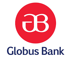 Nomba and Globus Bank report a low loan default rate of <1% after deploying N21.3bn. Learn about their data-driven fintech lending model in Nigeria.