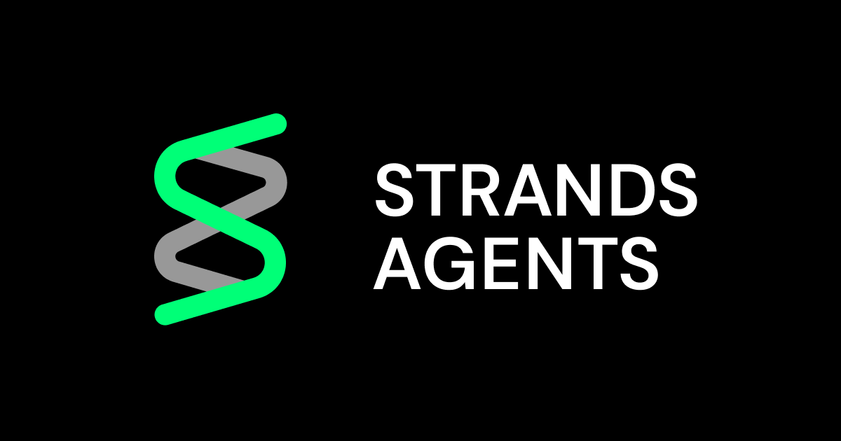 Strands Agents から LiteLLM Proxy 経由で Amazon Bedrock を呼び出してみた