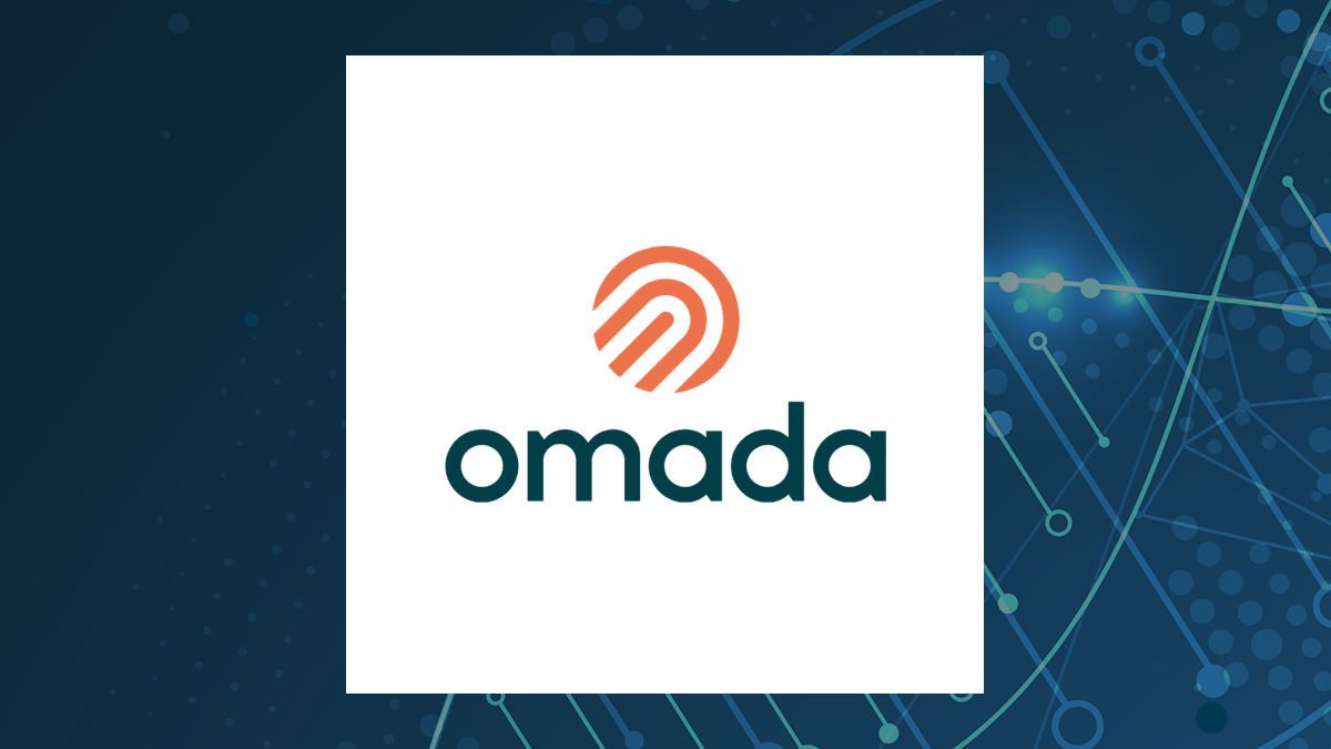 Omada Health, Inc. (NASDAQ:OMDA – Get Free Report) President Wei-Li Shao sold 2,829 shares of Omada Health stock in a transaction on Wednesday, April 8th. The stock was sold at an average price of $12.71, for a total transaction of $35,956.59. Following the s…