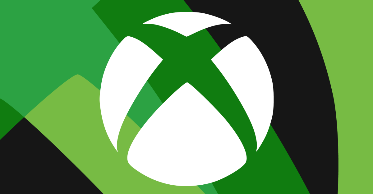 Microsoft has started testing its own virtual mouse cursor inside its Xbox mode for Windows-based handhelds. The new Gamepad Cursor option provides a quick way to turn the left stick of a handheld like the Xbox Ally X into a virtual mouse. While Asus has its …