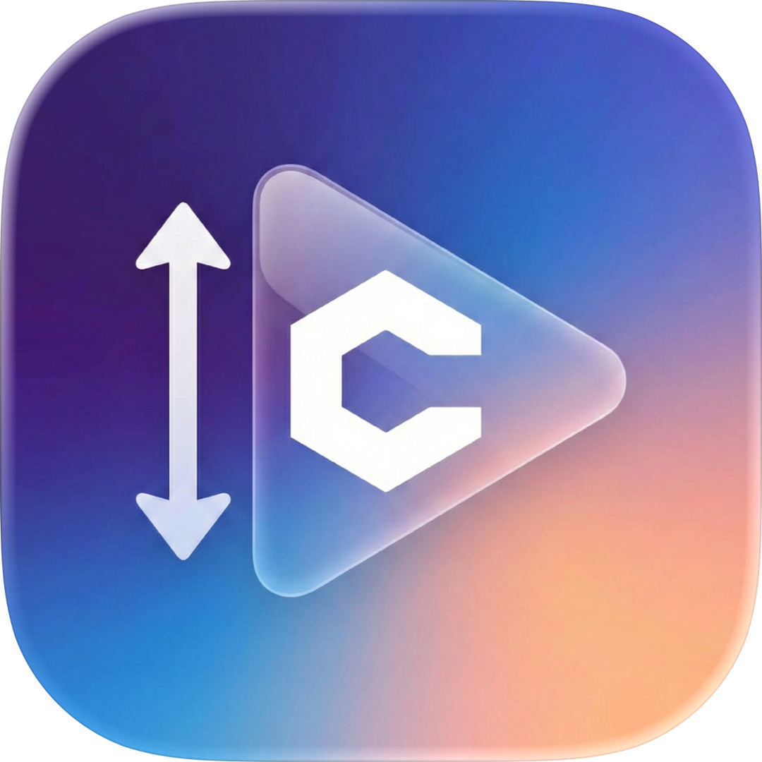 Article URL: https://testflight.apple.com/join/JkKUCXY6
Comments URL: https://news.ycombinator.com/item?id=47829583
Points: 1
# Comments: 0