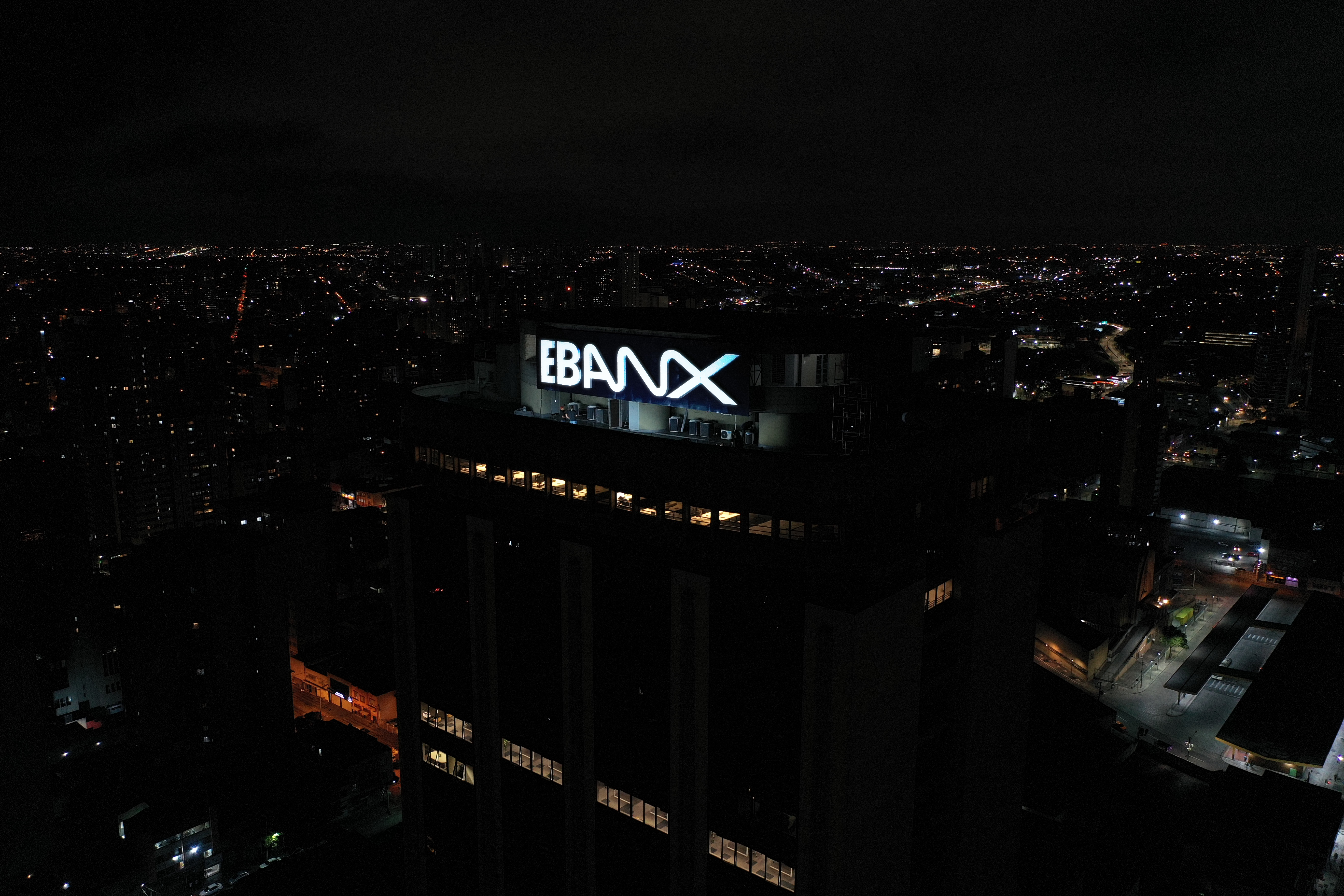 Following the inauguration of its Asia-Pacific Headquarters in Singapore, EBANX brings its payments infrastructure to Thailand, Indonesia, Malaysia, Vietnam, and Turkey, opening access to more than 380 million consumers for global merchants Following the inau…