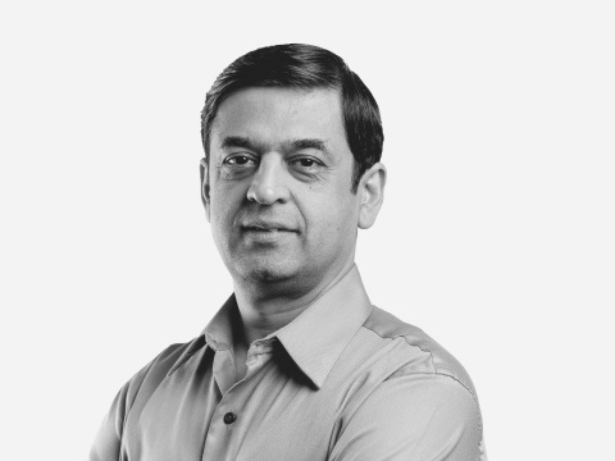 ​​He will continue to serve as the chief mentor at Icertis while also remaining on its board, Darda said. With AI becoming more mainstream, multiple Indian startup executives are taking the entrepreneurial plunge, as the technology brings in a fundamental shi…