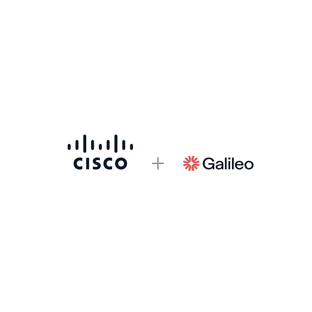 Cisco announces the intent to&nbsp;acquire&nbsp;Gold, a dynamic player in the observability for AI space that is helping make AI&nbsp;more&nbsp;reliable,&nbsp;trustworthy,&nbsp;safe,&nbsp;and observable