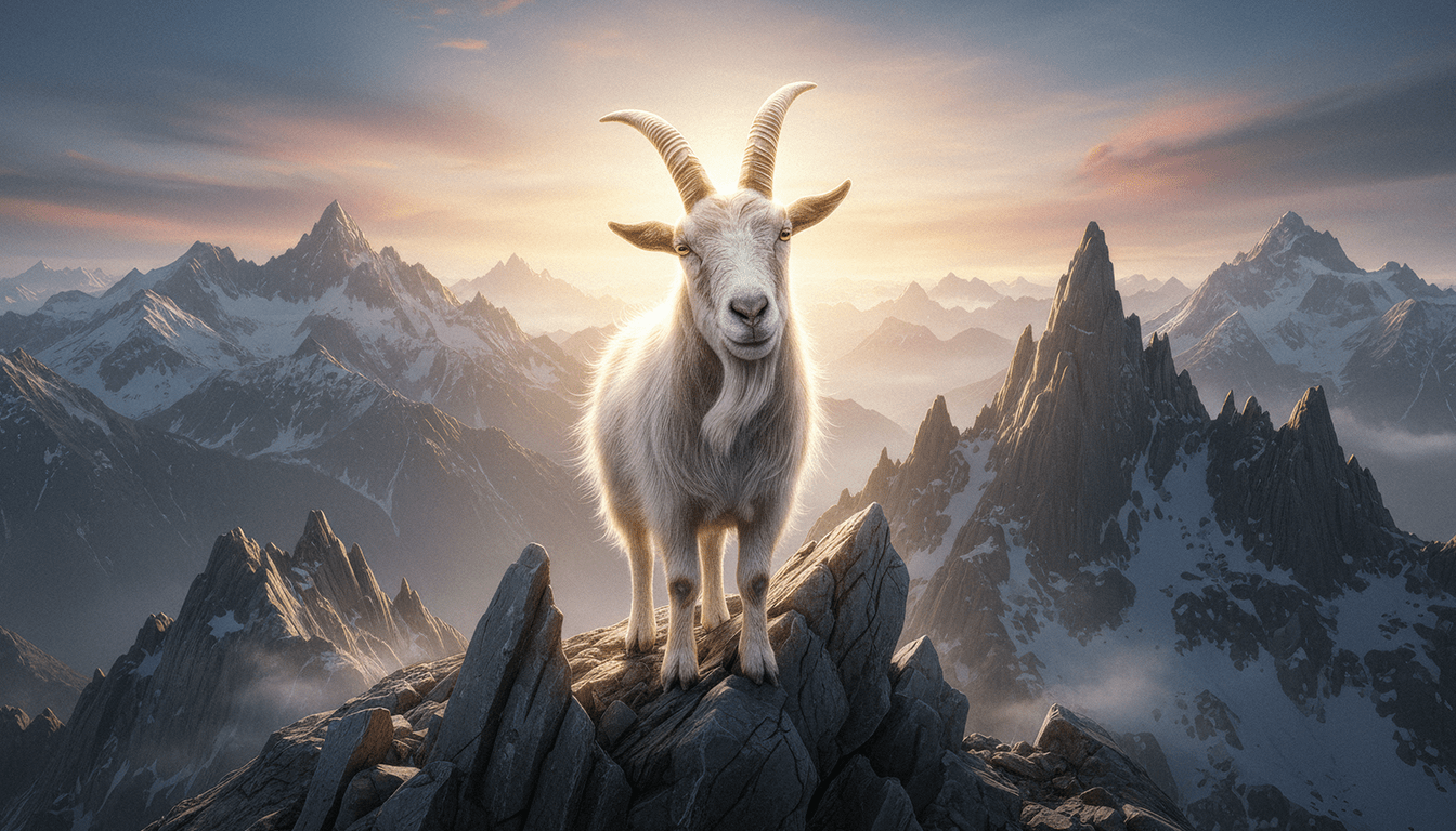 New Brand. Same Independence. If you read today’s announcement, you know Percona has a lot to say about what’s broken in modern data infrastructure. Lock-in dressed up as openness. Costs that climb while control shrinks. Vendors who made “managed” mean giving…