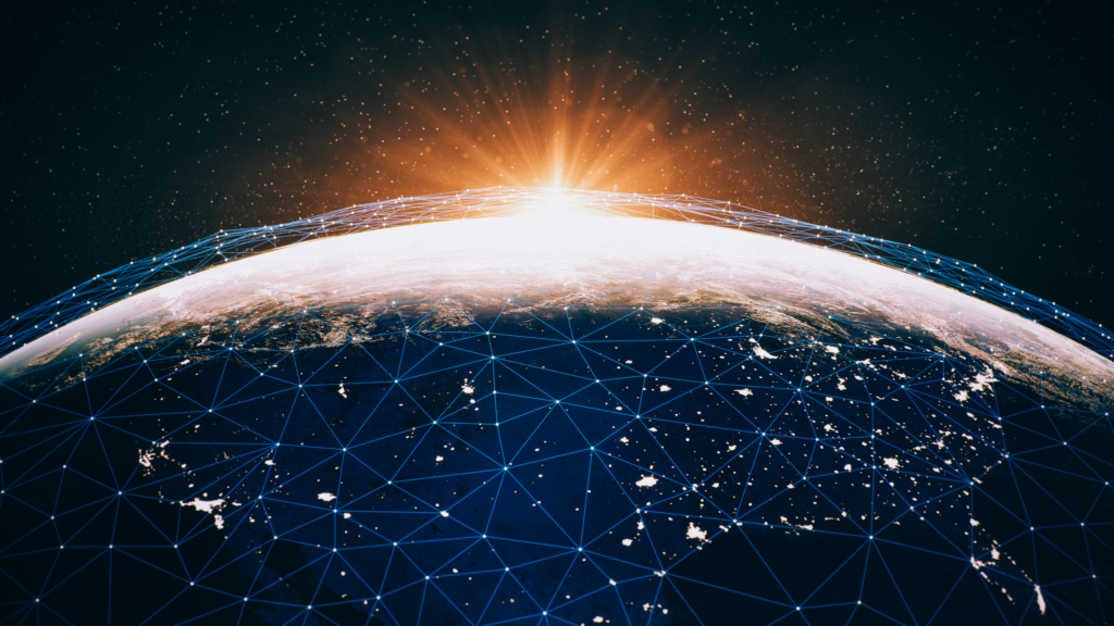 Cisco is supporting NIST’s Generative AI Program, where trust in AI is tested through measurable standards, real-world evaluation, and open benchmarking.