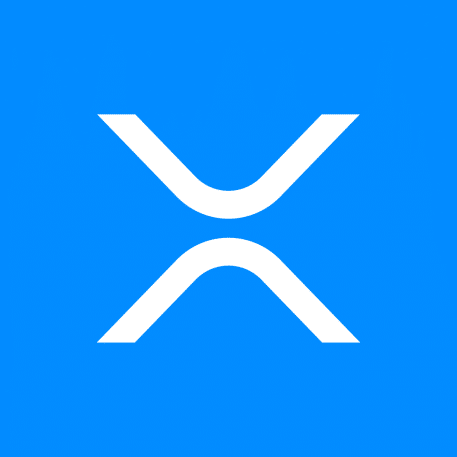 XRP's rise highlights growing institutional interest, but short-term price spikes remain unlikely without significant catalysts.
The post XRP overtakes BNB as third-largest crypto, Ledger volume tops $1B appeared first on Crypto Briefing.