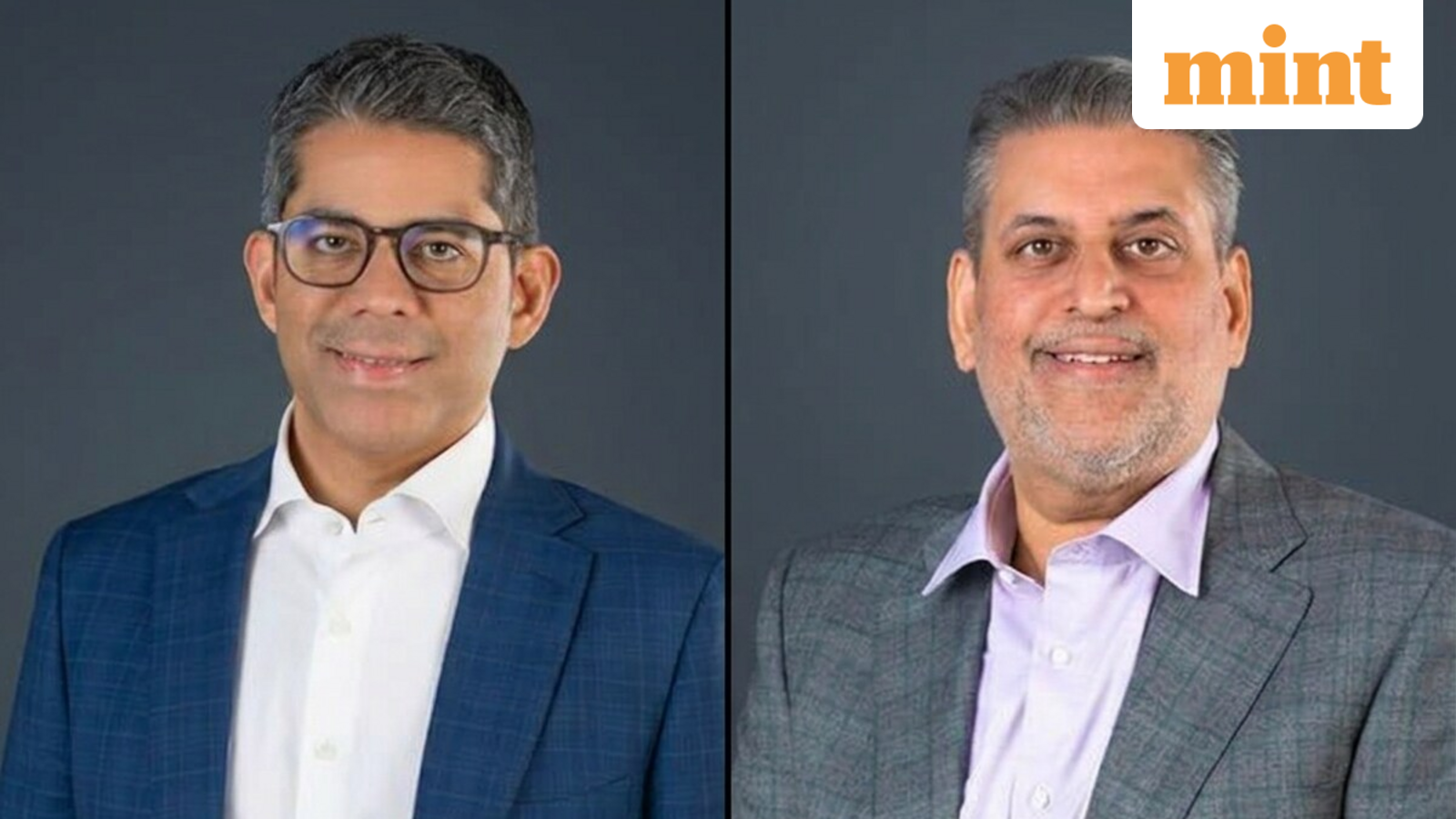 Paragon Partners’ third fund will target 10-12 investments, primarily in traditional, old-economy businesses.