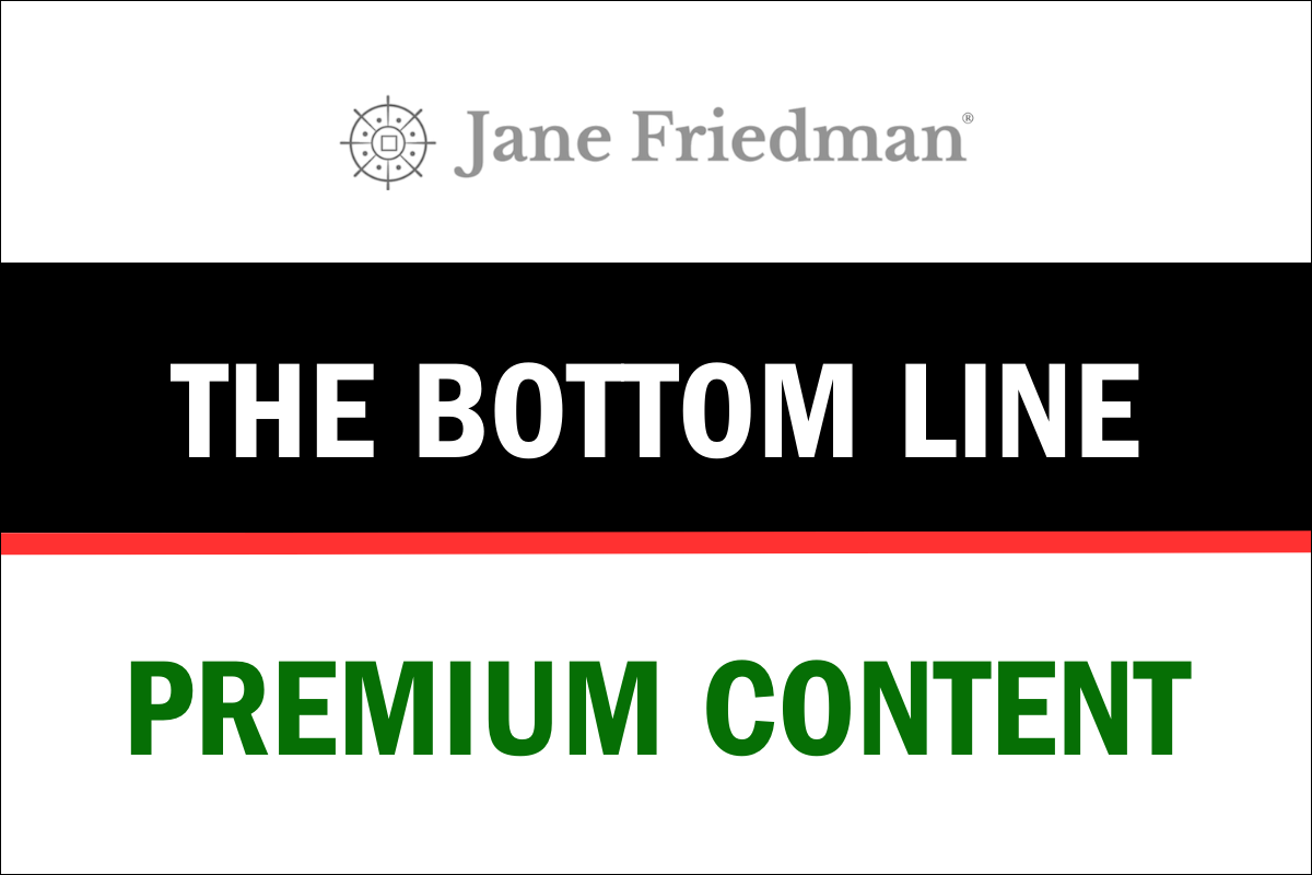 Faire is a tech wholesale B2B marketplace built for the gift, jewelry, and home goods market, but increasingly used by publishers and bookstores.