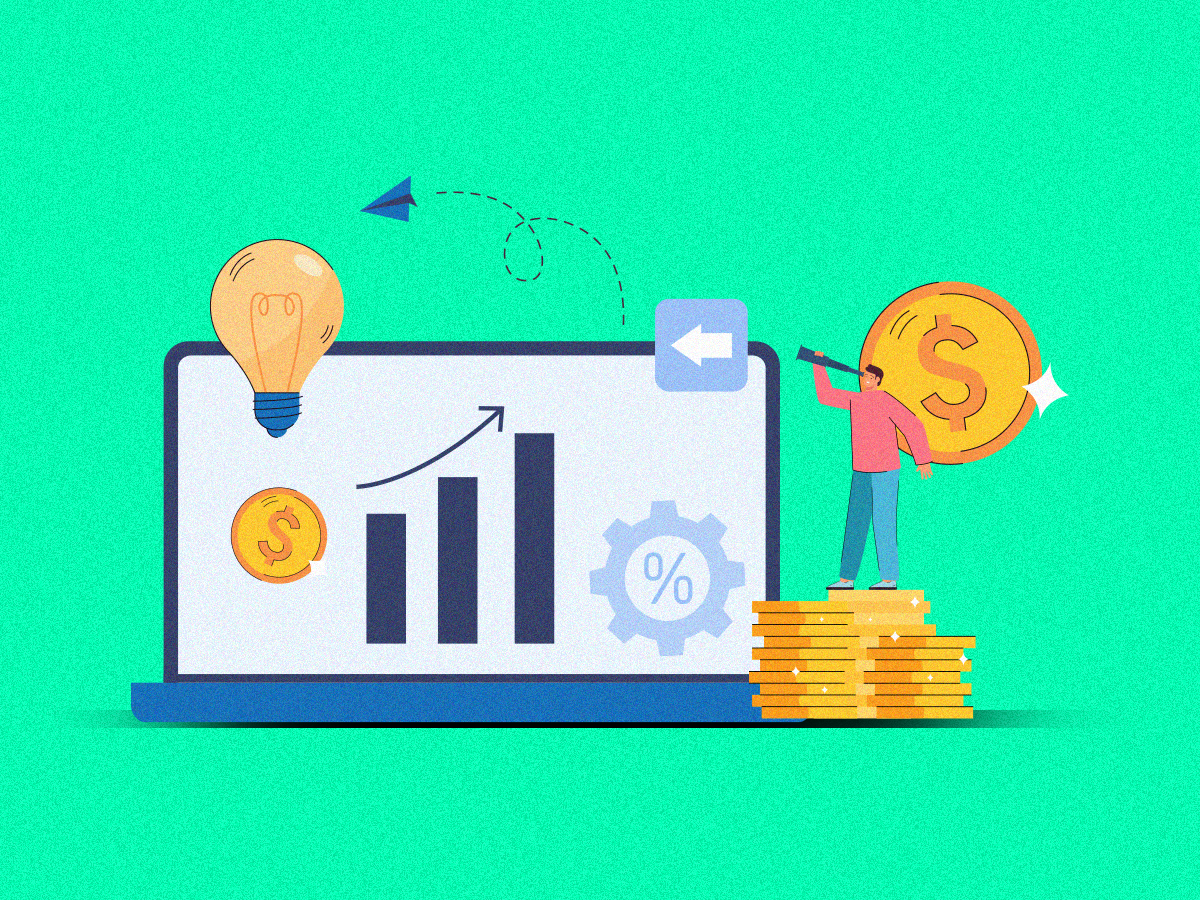 The defense company has drawn big-name ‌investors as governments ⁠ramp ⁠up spending and seek to secure supply chains and maritime trade routes ​amid rising geopolitical tensions.