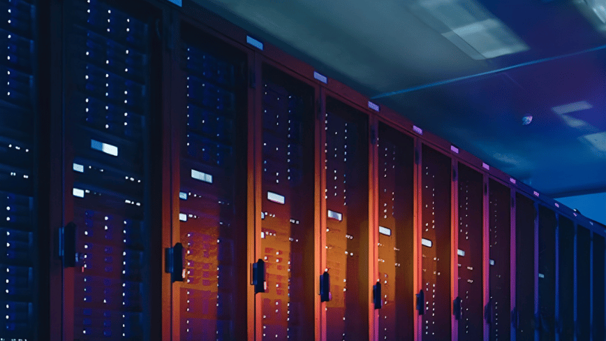 In short:&nbsp;SiFive, the RISC-V chip IP firm founded by the Berkeley engineers who created the open-source instruction set architecture, raised $400 million in an oversubscribed Series G on April 9, 2026, at a valuation of $3.65 billion. The round was led by Atr…