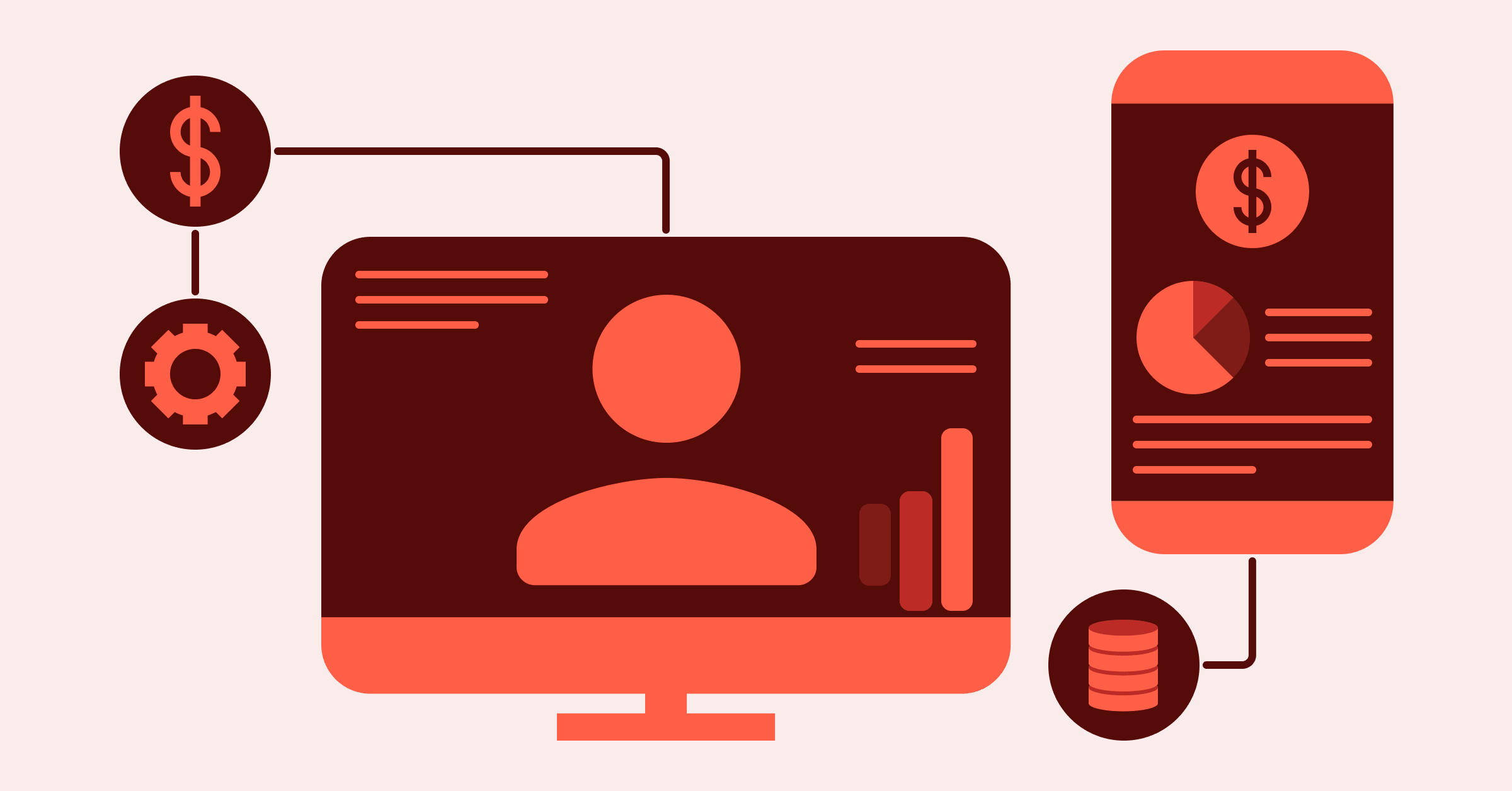 Addepar’s native AI experience, Addison, runs on the Databricks Data Intelligence Platform to deliver more secure, context‑aware guidance and workflows for investment professionals.