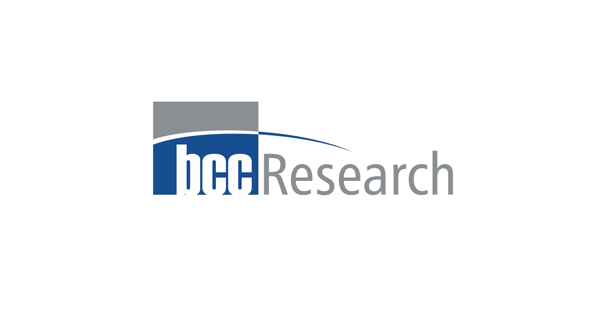 A new report from BCC Research, AI in Higher Education: Global Market, provides a comprehensive qualitative analysis of AI adoption trends....
