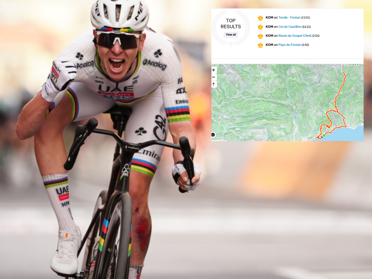 It's Thursday and Dan Alexander is relieved to be back in the live blog hotseat without having to worry about falling for April Fools' gags