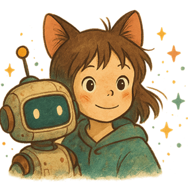 Advanced Character AI alternative introduces conversation forking, group chat orchestration, and a creator plugin ecosystem across 17 languages Advanced Character AI alternative introduces conversation forking, group chat orchestration, and a creator plugin e…