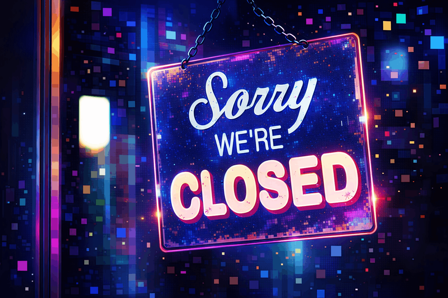 Dmail said it will shut down by mid-May after five years, citing the high costs of running a blockchain-based email service. Dmail, a blockchain-based email...
The post KuCoin-backed Dmail Shuts Down After Web3 Email Bet Fails to Pay Off appeared first on Bit…
