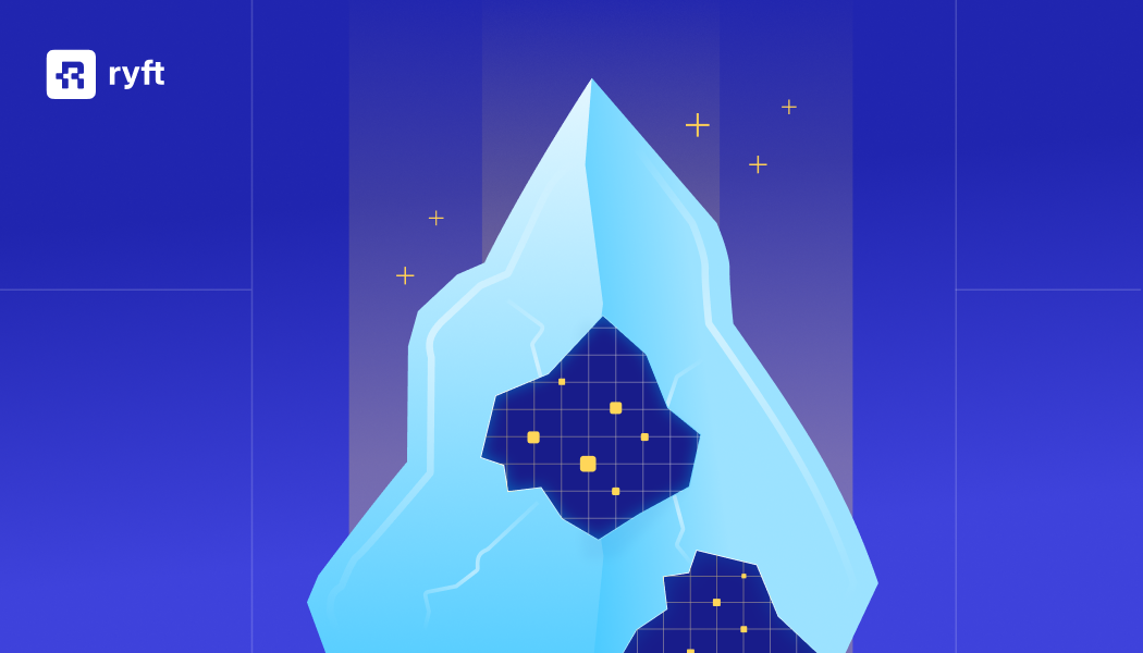 Artificial intelligence and data security company&nbsp;Cyera Ltd.&nbsp;announced today that it has acquired Ryft Data Inc., an Israeli startup that has built an automated data lake platform designed for enterprises deploying AI agents. The terms of the deal were not di…