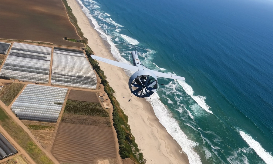 Shield AI Inc. today announced that it’s raising a $2 billion funding round at a post-money valuation of $12.7 billion. Three quarters of the capital will be provided through a Series G round led by Advent International, a large private equity firm. The remai…