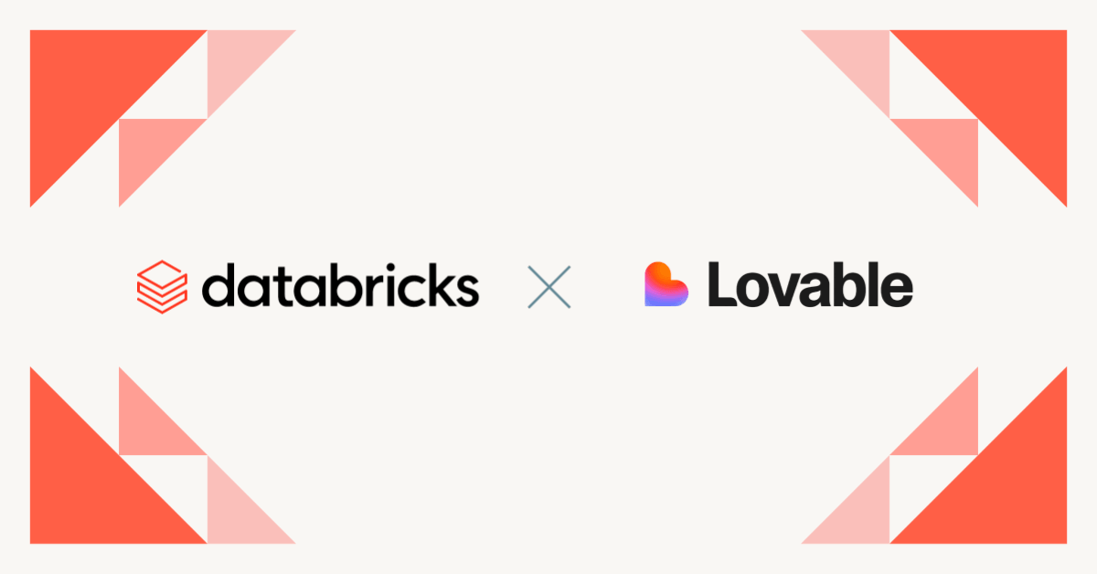 Bridging the gap between Databricks and your business teamsDatabricks gives your organization a powerful...