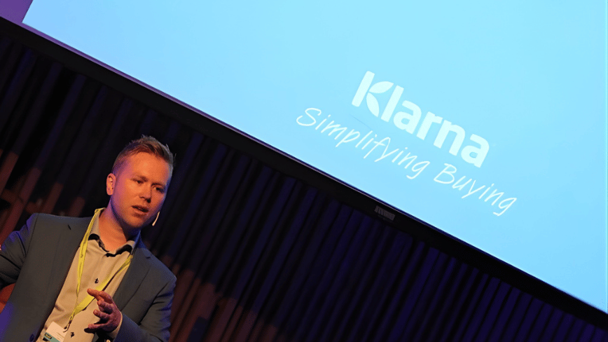 Six months after listing on the New York Stock Exchange at $40 a share, Klarna is trading at roughly $12. The Swedish buy-now-pay-later company that once symbolised European fintech’s arrival on Wall Street has lost more than three quarters of its market valu…