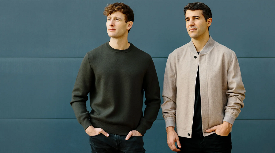 Harvey AI Inc., a developer of artificial intelligence tools for legal professionals, today announced that it has closed a $200 million Series C investment. The deal was jointly led by returning backers GIC and Sequoia. The latter firm also co-led Harvey’s pr…