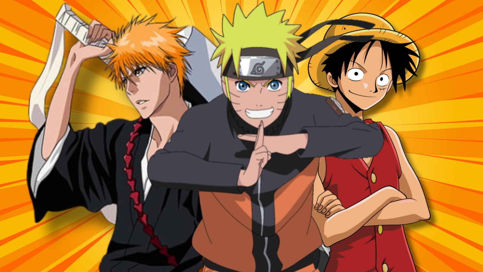 Explore how Goku from Dragon Ball redefined shonen heroes with his humor, curiosity, and energy, setting a lasting influence.