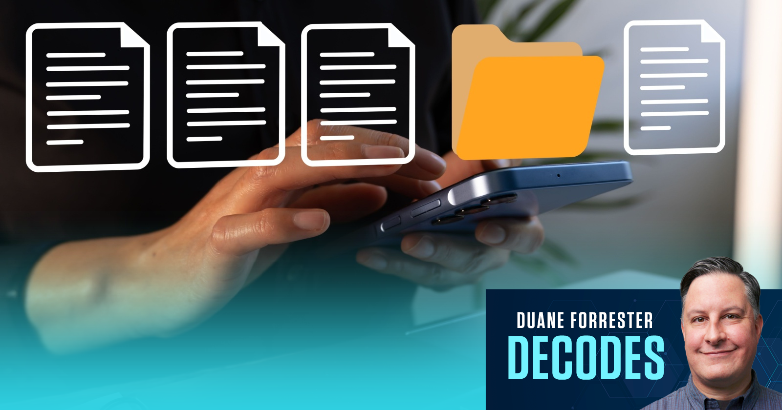 Well-written guides are no longer enough. This analysis shows why AI visibility now depends on publishing irreplaceable context.
The post The Content Moat Is Dead. The Context Moat Is What Survives appeared first on Search Engine Journal.