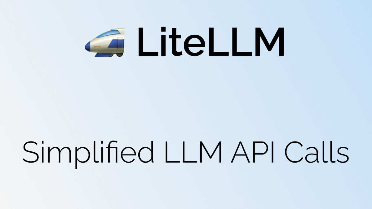 Status: Active investigation Last updated: March 27, 2026 Update (March 27): Added Verified safe versions section with SHA-256 checksums for all audited PyPI and Docker releases. Update (March 26): Added checkmarx[.]zone to Indicators of compromise Update (Ma…