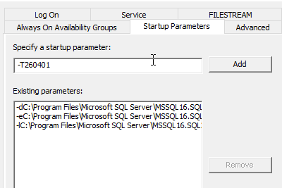 Learn how you can use Grafana natively inside SQL Server Reporting Services.
The post The Grafana Alternative to SSRS and Power BI appeared first on SQLServerCentral.