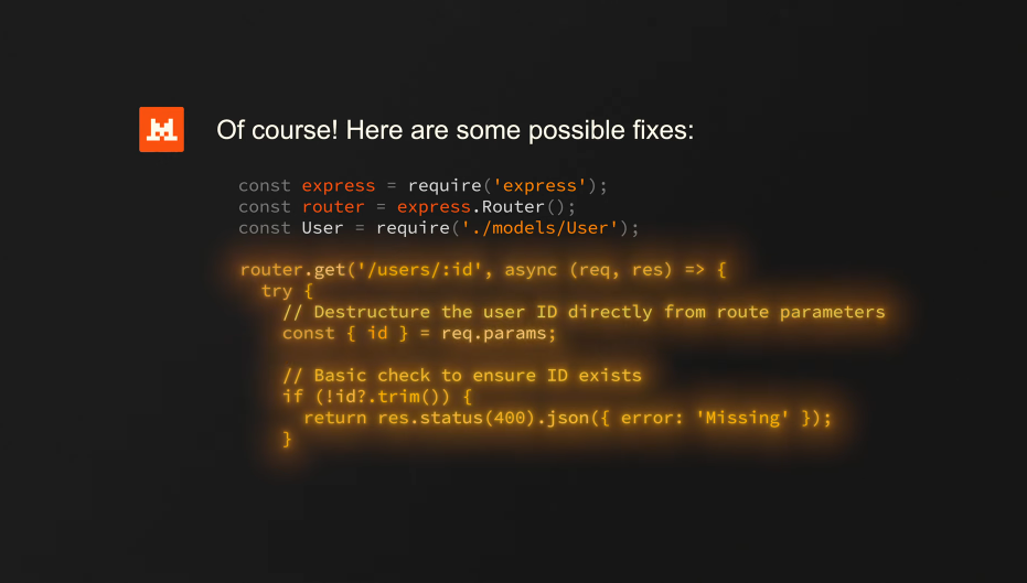 Mistral AI SAS today disclosed that it has raised $830 million in debt financing from a group of banks. The consortium included Bpifrance, BNP Paribas, Crédit Agricole CIB, HSBC, La Banque Postale, MUFG and Natixis CIB. Paris-based Mistral will use the funds …