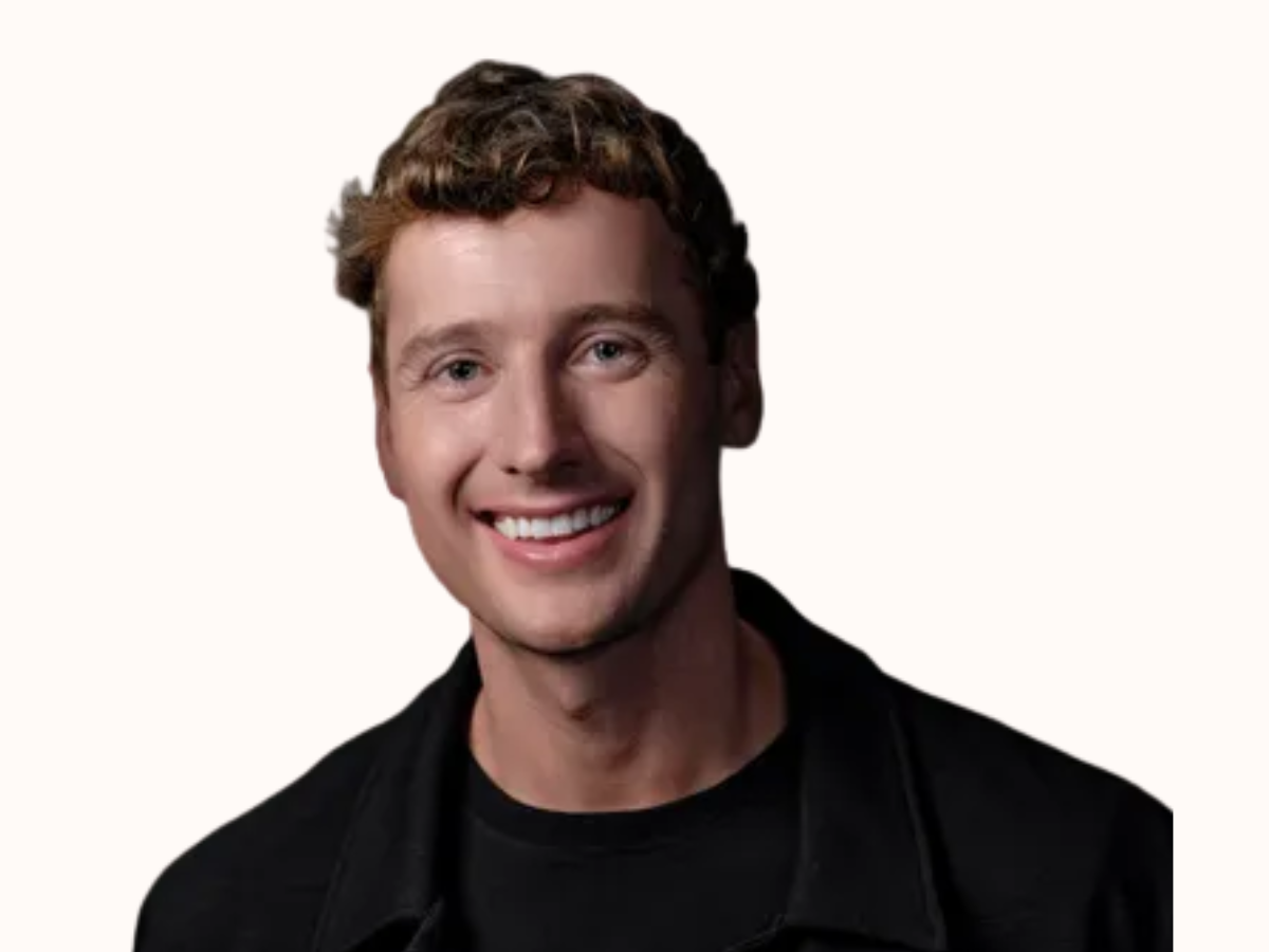 Legal software company Harvey has secured $200 million in funding, valuing the firm at $11 billion. This investment will fuel the expansion of its artificial intelligence agent. Harvey develops AI tools for law firms and corporate legal departments, automatin…