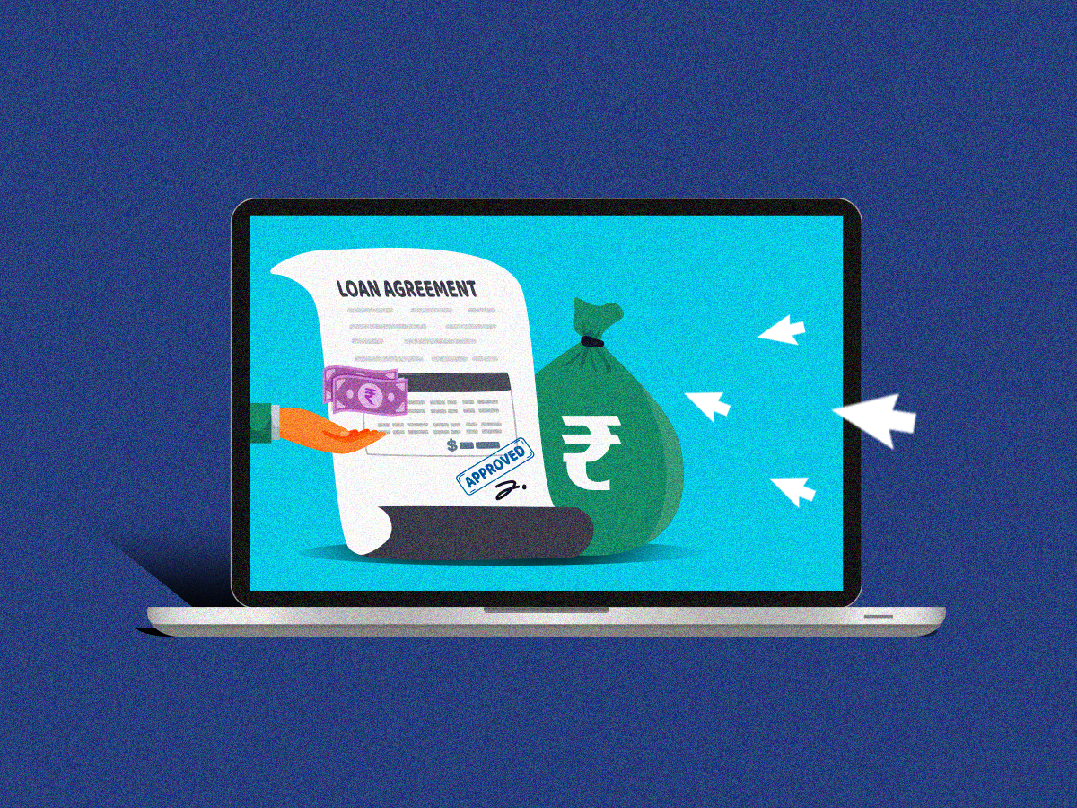 Fintech startups are leveraging AI to help borrowers improve their creditworthiness and reduce loan application rejections. Companies like BankSathi, GoodScore, and Credgenics are offering AI-led advisory services, addressing a significant demand, especially …