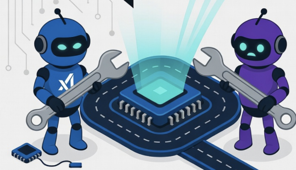 Suppose you have several strings and you want to count the number of instances of the character ! in your strings. In C++, you might solve the problem as follows if you are an old-school programmer. size_t c = 0; for (const auto &str : strings) { c += std::co…