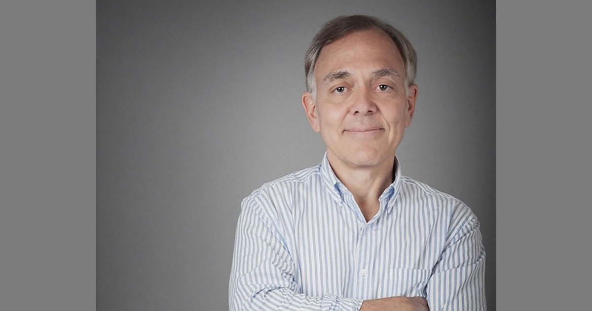 Wasabi Technologies Inc. has agreed to acquire the Lyve Cloud business from Seagate Technology Inc., expanding its position in the market for object storage compatible with Amazon Web Services Inc.’s S3 as enterprises seek alternatives to hyperscale cloud pro…