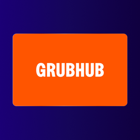 Xfinity Rewards via Xfinity offers Select Xfinity Rewards Members: $10 GrubHub eGift Card for Free when you log in to your account and click on the 'Get this Reward' under your rewards dashb