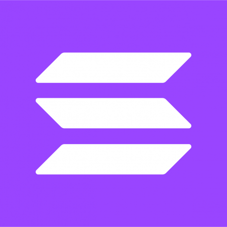 Visa's integration of USDC on Solana may bolster institutional trust and adoption, potentially enhancing Solana's long-term market position.
The post Visa launches USDC settlement on Solana with US banks Cross River, Lead Bank appeared first on Crypto Briefin…