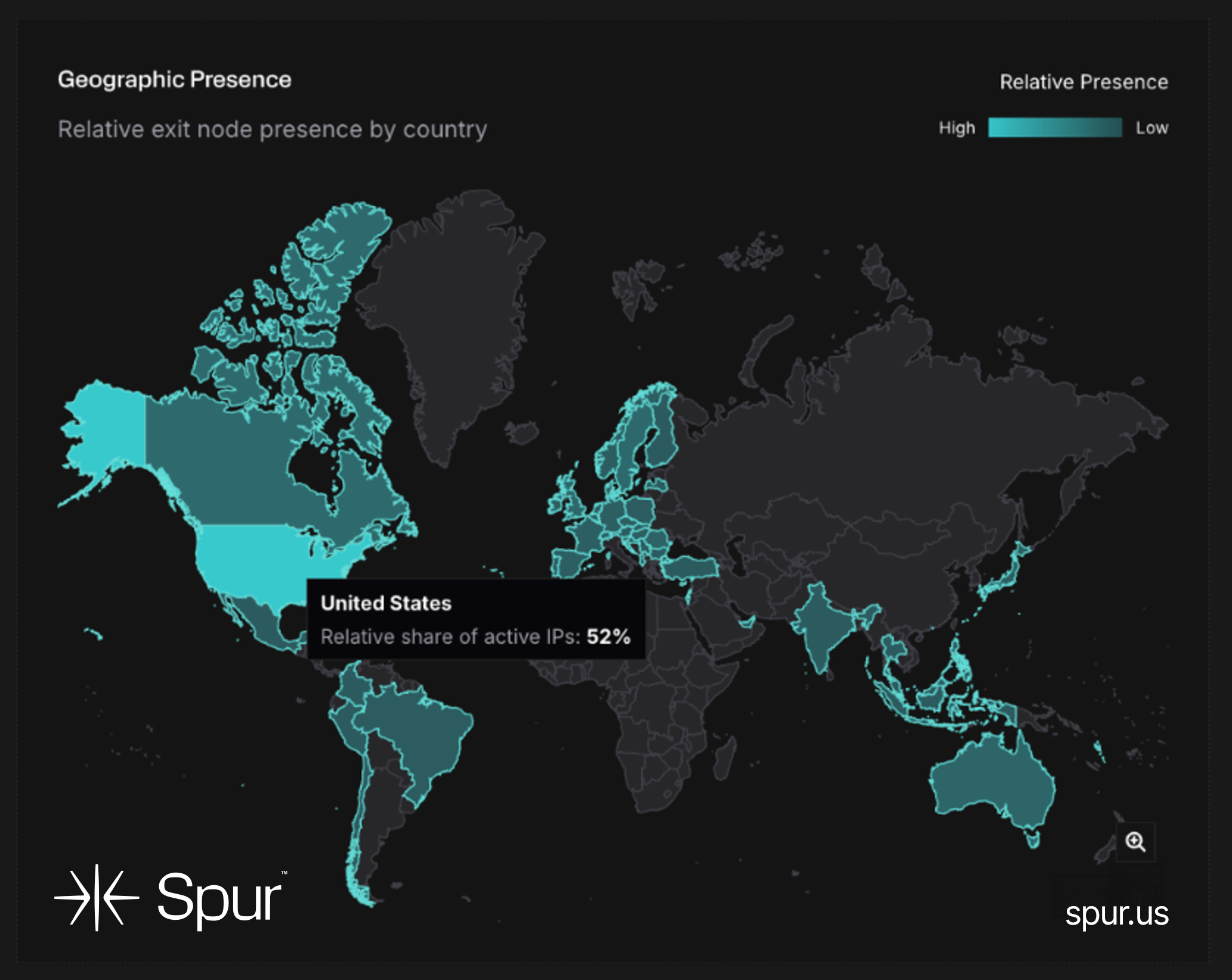 New platform updates help security and fraud teams identify AI-originated traffic and other suspicious user sessions in real time New platform updates help security and fraud teams identify AI-originated traffic and other suspicious user sessions in real time