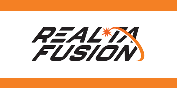 Realta Fusion and Commonwealth Fusion Systems (CFS) have formed a strategic partnership for the design and manufacturing of high-temperature superconducting (HTS) magnets that Realta will use to accelerate the commercialization...