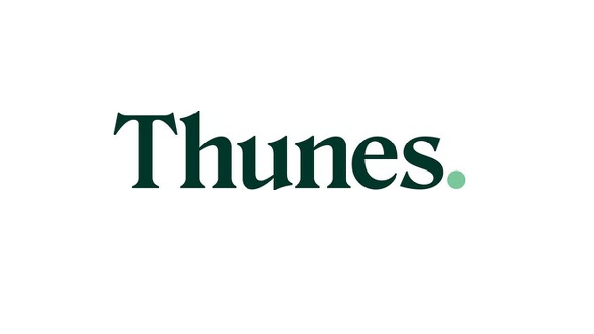 Members of Thunes’ Direct Global Network can now send real-time payments to bank accounts in New Zealand, further strengthening the company’s presence in the Asia-Pacific region.