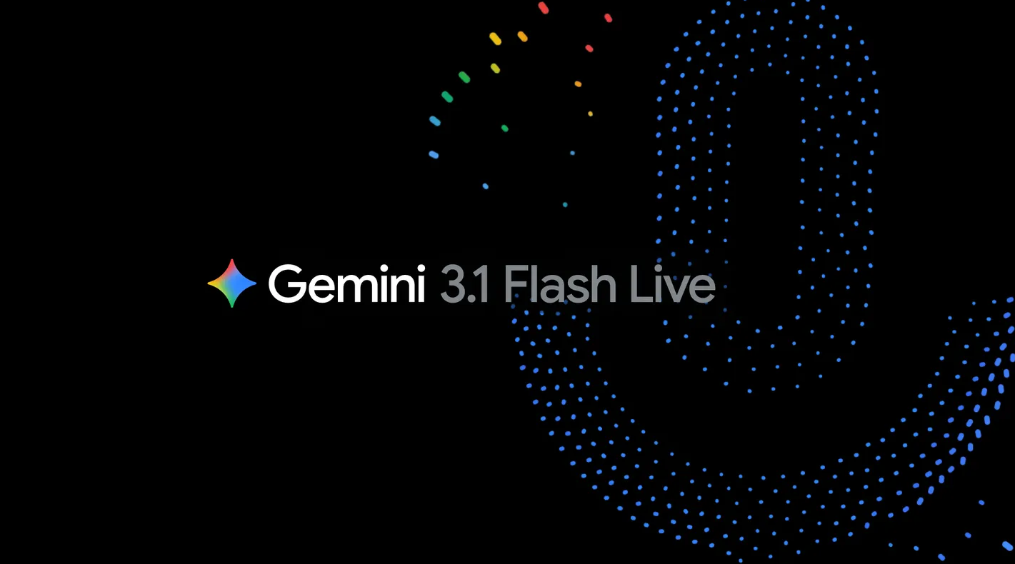 Google LLC and Cohere Inc. today released new artificial intelligence models optimized for audio processing tasks.&nbsp; The search giant’s algorithm, Gemini 3.1 Flash Live, can automate customer service interactions. Cohere’s new AI is designed to transcribe spee…