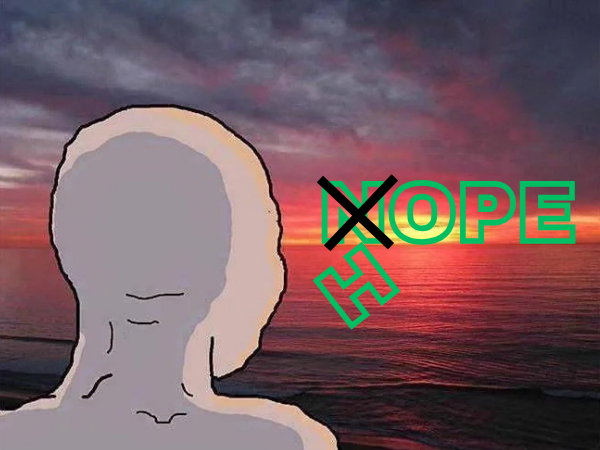 See the full gallery on thechive.com