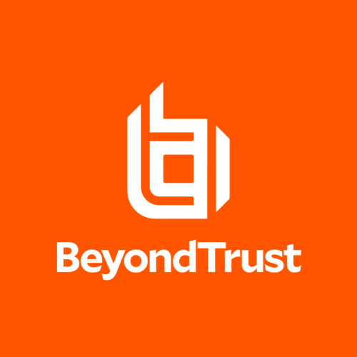 SAN FRANCISCO, March 23, 2026 (GLOBE NEWSWIRE) -- RSAC 2026 —&nbsp;BeyondTrust, the global leader in privilege-centric identity security protecting Paths to Privilege™, today released new research from its Phantom Labs™ team revealing a 466.7% year-over-year incre…