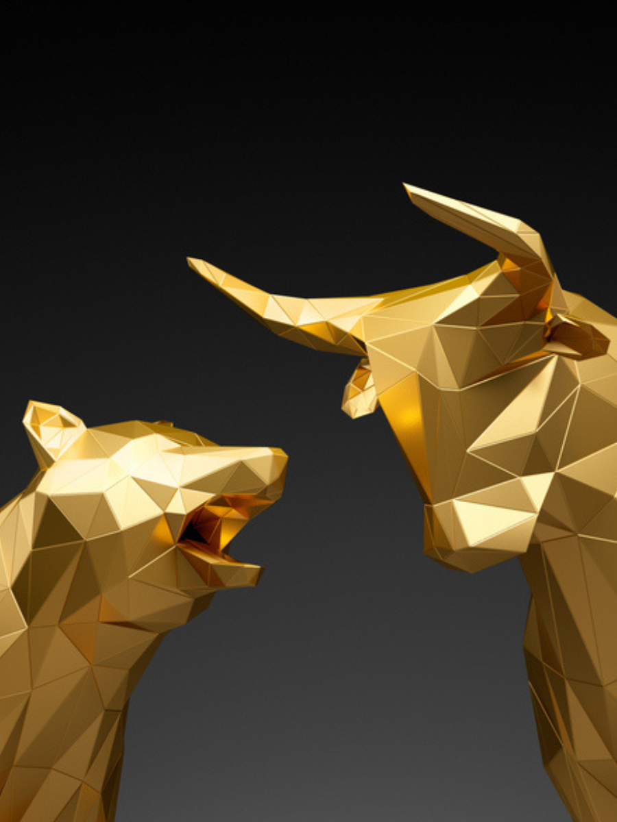 For more such web stories click on the ET icon below