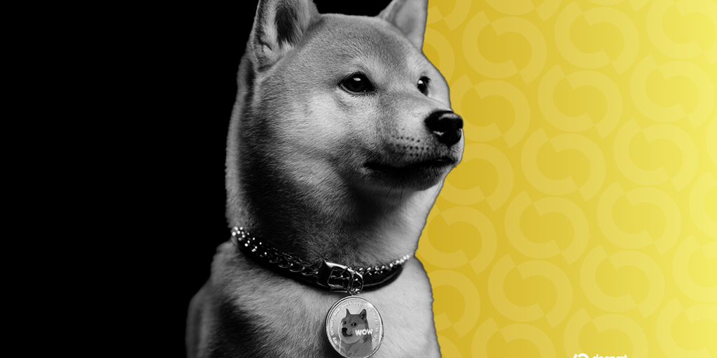 Crypto payments firm MoonPay enabled contributions to dog welfare programs, marking a practical use case for Dogecoin.