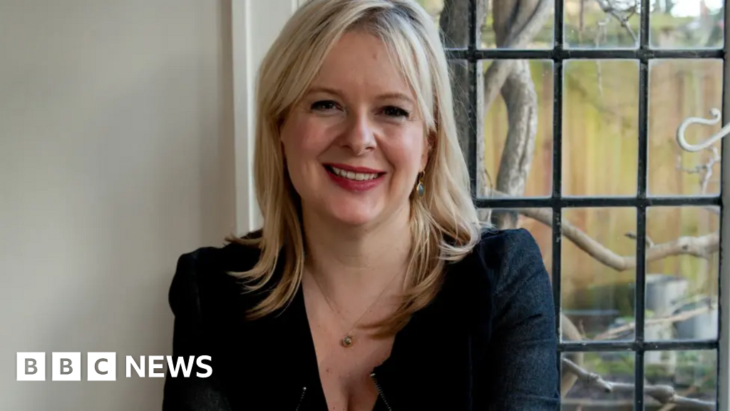 Daily Telegraph columnist Allison Pearson is bringing legal action against the Essex force.