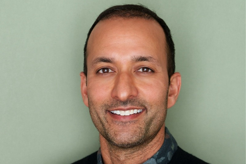 Flawless, a company that sells “assistive AI” tools to the film industry to enhance human performers’ work, has named Amit Kapur co-CEO. Kapur, a longtime tech entrepreneur and exec, has served as a board member of Flawless since 2024 and before that served a…
