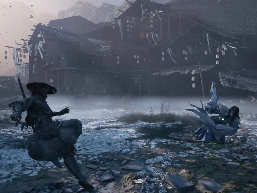 S-Game CEO and Phantom Blade Zero director Liang says the studio has used zero generative AI, insisting every asset from character models and performances to maps and environments was created by human artists. Ahead of the game’s September 9, 2026, launch, he…